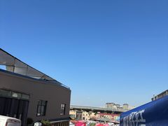 -李村大集