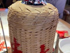 -味上湘菜馆(阿波罗店)