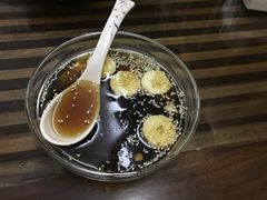 -陈记贵州遵义羊肉粉·酸汤鱼(法华镇路店)