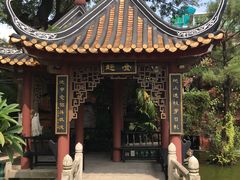 -碧江金楼