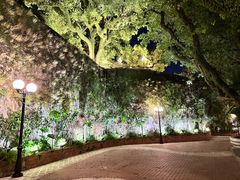 -澳门圣地牙哥古堡酒店