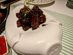 -桂满陇(虹桥天地店)