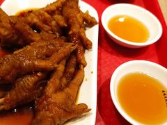 -知味观(湖滨总店)