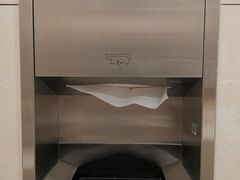 -敦煌莫高国际机场