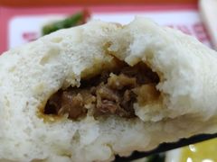 -品乐天包子(凤一店)