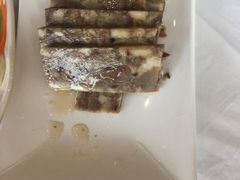 -天圆楼大酒店(夫子庙店)