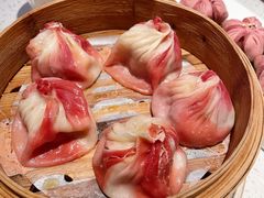 -竹外桃花·江南小酒馆(SKP·S店)