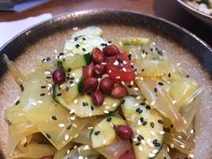 -阿木舂记·特色小吃(平江路店)