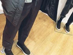 -优衣库(天津鲁能城购物中心店)