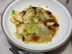 -辛香汇·锦里丨现炒川菜(中南城店)