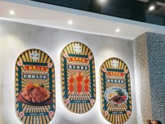 -柠檬树茶餐厅(海雅缤纷城店)