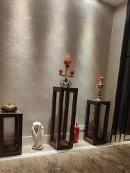 -诗泥SPA