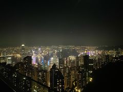 -东荟城名店仓