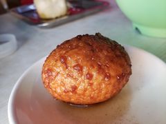 -阿叶羊杂碎(前进街店)