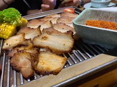 -卞氏菜根香·川菜(青羊万达店)