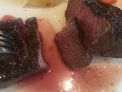 -IL Forno 意坊·意大利餐厅(温州万象城店)