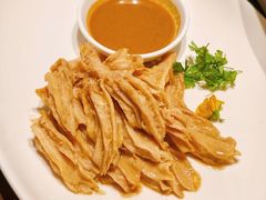 -106餐厅北京菜.烤鸭(百子湾店)