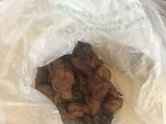 -王记西鎮电烤肉(汶上路店)