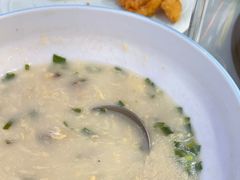 -日照大牌檔•小船海鲜(万平口店)