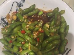 -野渡坡·极致湘菜·庭院餐厅(汉阳店)