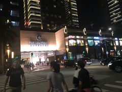 -通透堂中医·精准推拿(旗舰店)