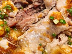 -眉州东坡(团结湖店)