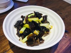 -老佛爷蛙锅•鲜蛙煲(麦凯乐店)
