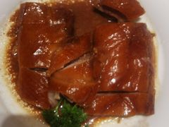 -觅唐MITONG(鸟巢店)