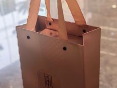 -绿雪芽白茶(浙大华家池校区凯旋路店)