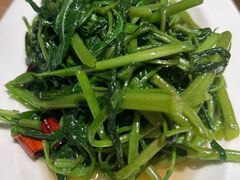 -渝信川菜(西单店)