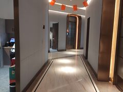 -吉阳酒店(奥山店)
