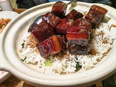 -新白鹿餐厅(龙游路店)
