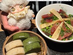 -三出山火锅(南京万象天地店)