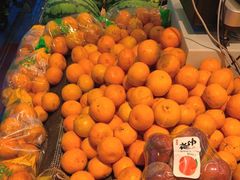 -果多美(鼓楼北街店)