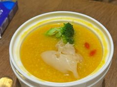 -粤集·手工粤菜(皇庭广场店)