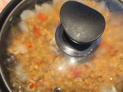 -有红鸡毛店·川菜(建设路店)