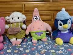 -大玩家(通州万达广场店)