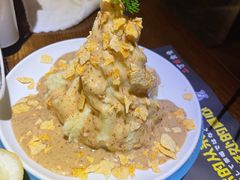 -二丁目食堂(铁西万象汇店)