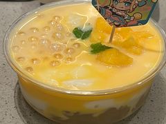 -海底捞火锅(高新万达广场店)
