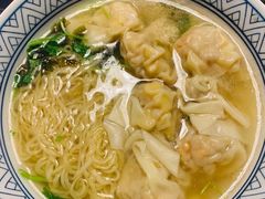 -袁记云饺(西安路店)