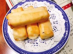 炸牛奶-捷信牛奶甜品世家(五道口店)