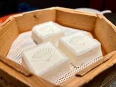 -小厨娘金榜题名(夫子庙贡院街店)