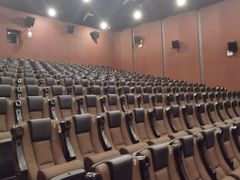 -汉阳天河电影城(王家湾店)