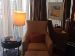 iphone_upload_pic-上海雅居乐万豪侯爵酒店