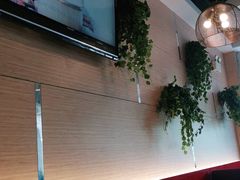 -粤仔湾砂锅粥(广益哥伦布店)