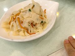 -醉香园(长江北路店)