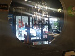 -赤宴·川菜(玉林店)