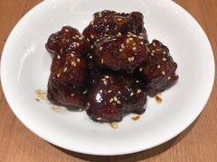 -鼎泰丰(德基广场店)