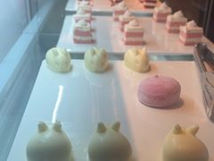 -牛YO寿喜烧火锅自助(三台子万象汇店)