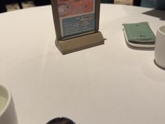 -南麓·浙里(外滩店)